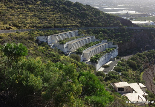 25-01-18-los llanos-montana del laurel-030