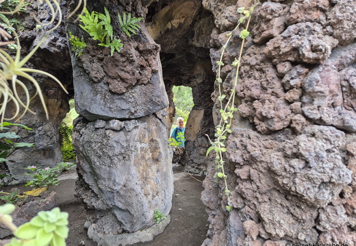 25-01-20-los llanos-parque gomez fernandez-004