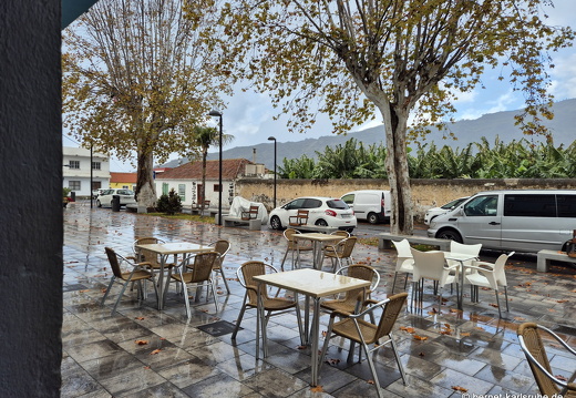 25-01-21-los llanos-