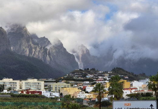 25-01-21-los llanos-003