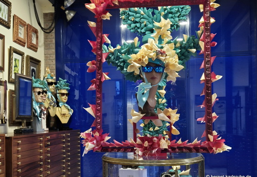 25-01-22-los llanos-optiker-deko-