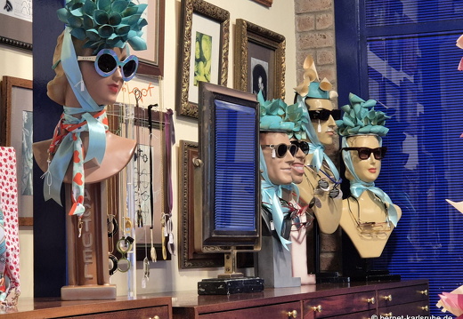 25-01-22-los llanos-optiker-deko-001