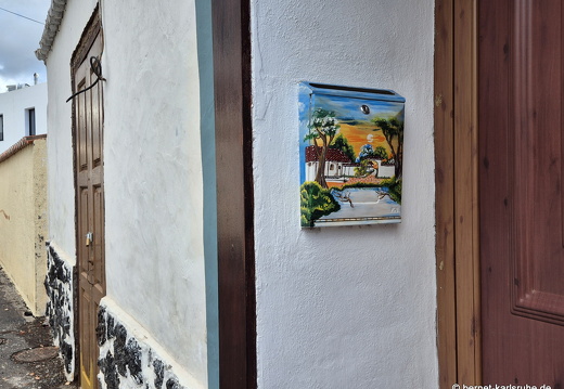 25-01-23-los llanos-briefkasten-