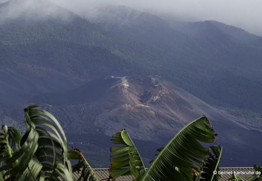 25-01-23-los llanos-vulkan-tajogaite-001