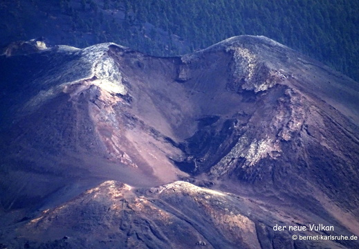 25-01-23-los llanos-vulkan-tajogaite-002