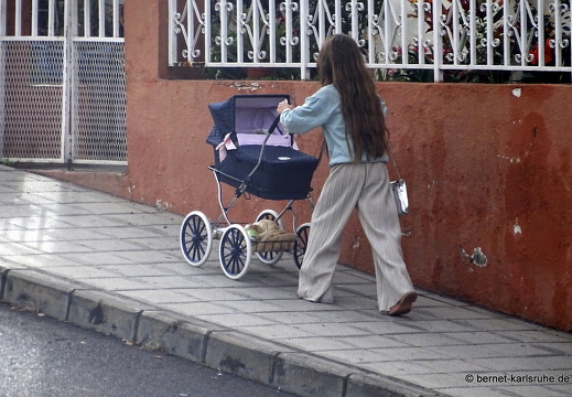 25-01-25-los llanos-puppenmutti-005