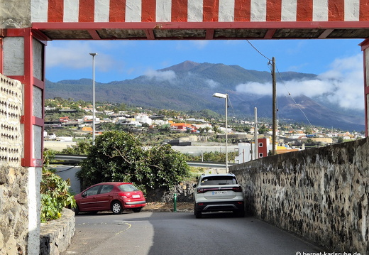 25-01-26-los llanos-003