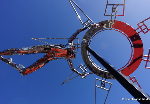 25-01-31-los llanos-002