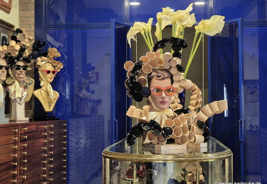 25-01-31-los llanos-optiker-deko-001