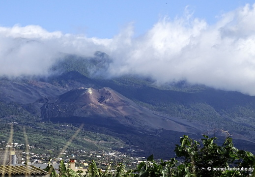 25-02-01-los llanos-tajogaite-vulkan-003
