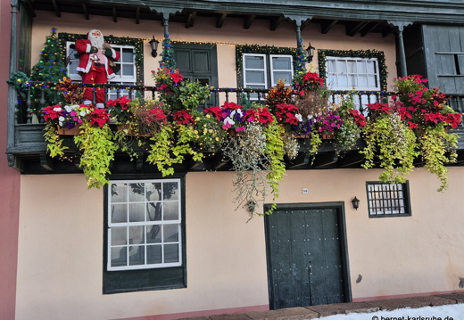 24-12-08-sc-ankunft-012