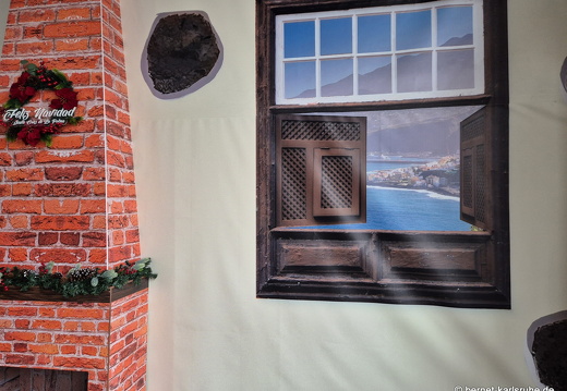 24-12-09-sc-calle odaly-011