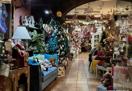 24-12-09-sc-calle odaly-weihnachtsbeleuchtung-039