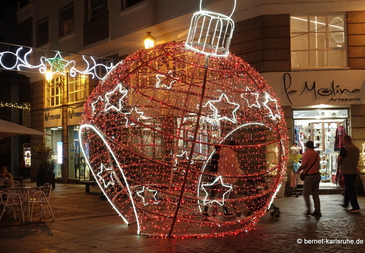 24-12-09-sc-calle odaly-weihnachtsbeleuchtung-063