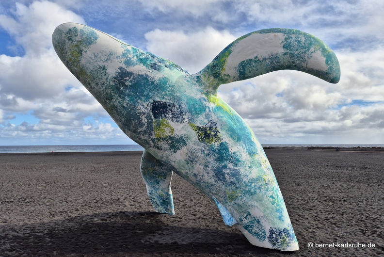 24-12-10-sc-avenida maritima-gischt-001.jpg