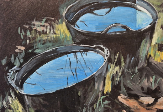 24-12-10-sc-calle odaly-ausstellung-mariana steiner-014