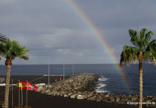 24-12-10-sc-jb-aussicht-aprilwetter-links sonne-001