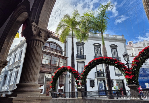 24-12-10-sc-plaza espana-004