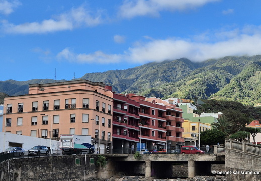 24-12-11-sc-castillo de la virgen-001