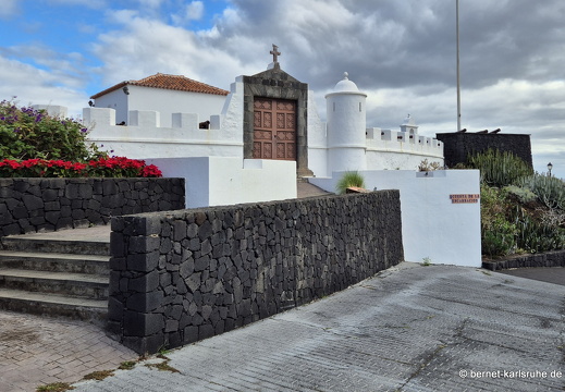 24-12-11-sc-castillo de la virgen-006