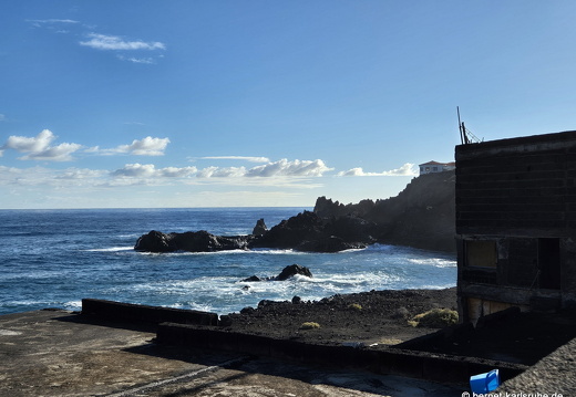 24-12-12-sc-el fuerte-kueste-006