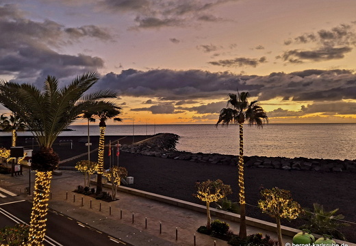 24-12-12-sc-jb-aussicht-sonnenaufgang-001