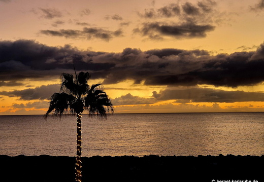 24-12-12-sc-jb-aussicht-sonnenaufgang-002