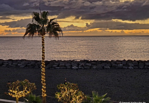 24-12-12-sc-jb-aussicht-sonnenaufgang-003