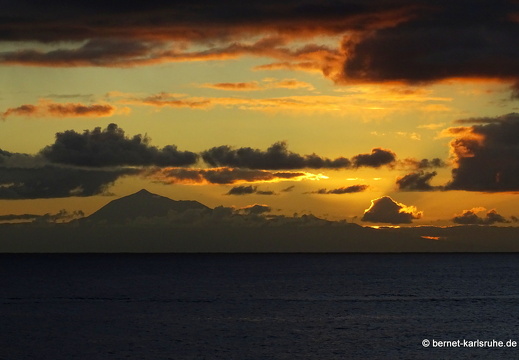 24-12-12-sc-jb-aussicht-sonnenaufgang-008