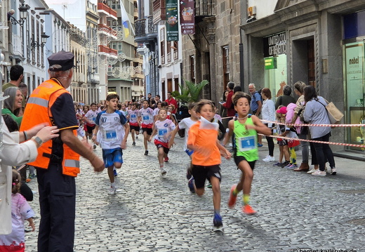 24-12-13-sc-48cross de navidad-003