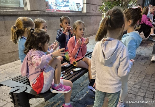 24-12-13-sc-48cross de navidad-016