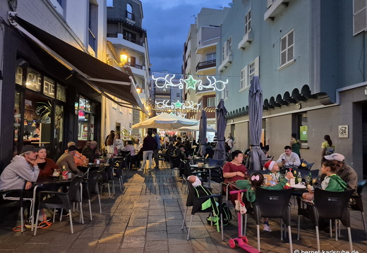 24-12-13-sc-48cross de navidad-017