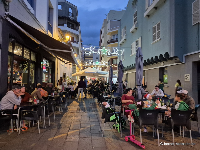 24-12-13-sc-48cross de navidad-017.jpg