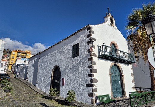 24-12-13-sc-ermita de la luz-001