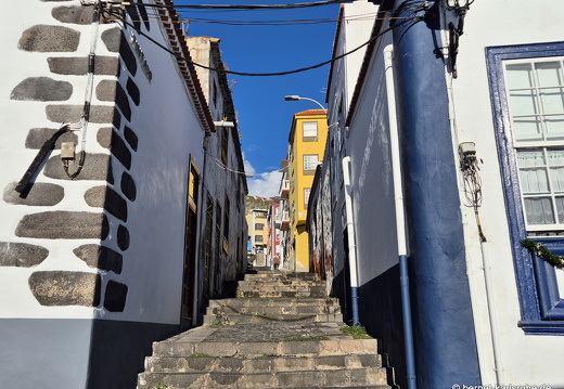 24-12-13-sc-ermita de la luz-003