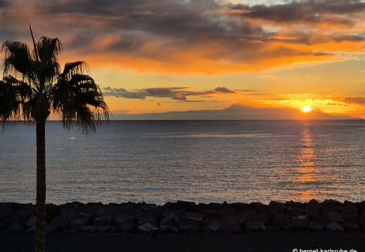 24-12-13-sc-jb-sonnenaufgang-teide-006