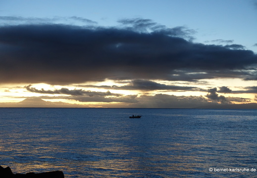 24-12-13-sc-morgens-vor sonnenaufgang-001