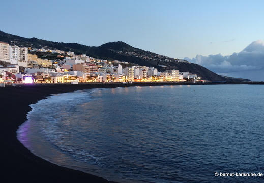 24-12-13-sc-morgens-vor sonnenaufgang-004