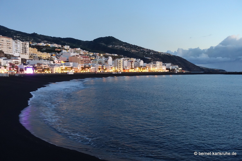 24-12-13-sc-morgens-vor sonnenaufgang-004.jpg