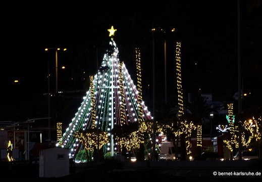 24-12-13-sc-morgens-weihnachtsbeleuchtung-021
