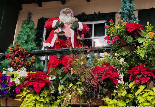 24-12-14-sc-avenida maritima-balkon-weihnachtsdeko-001