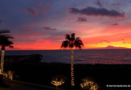 24-12-14-sc-jb-aussicht-sonnenaufgang-teide-012