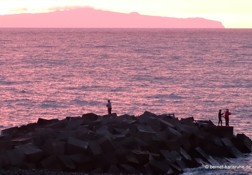 24-12-14-sc-jb-aussicht-sonnenaufgang-teide-016