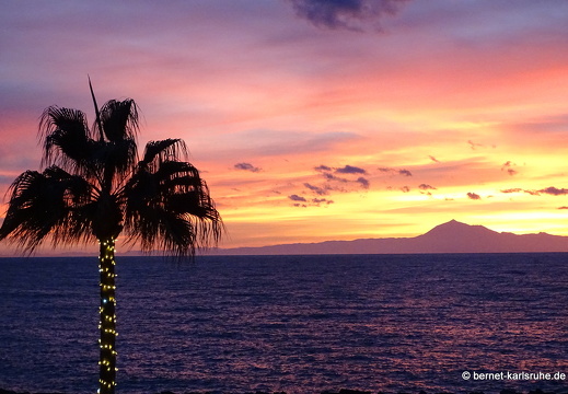 24-12-14-sc-jb-aussicht-sonnenaufgang-teide-019