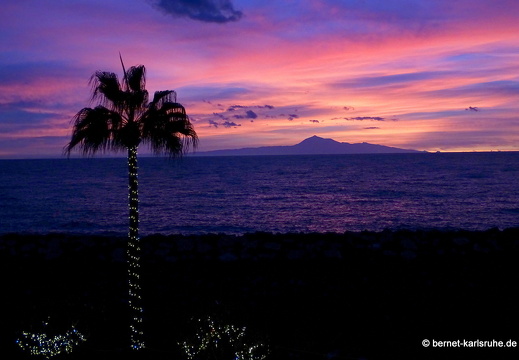 24-12-14-sc-jb-aussicht-sonnenaufgang-teide-024