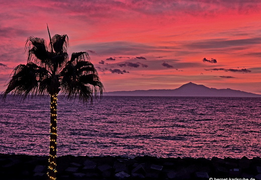 24-12-14-sc-jb-aussicht-sonnenaufgang-teide-031