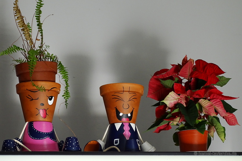 24-12-16-sc-bar bahia-weihnachtsdeko-004.jpg