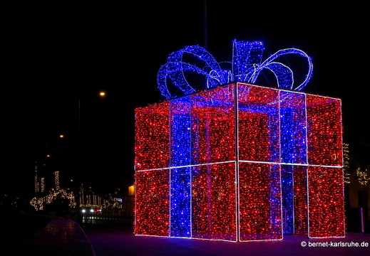 24-12-17-sc-avenida maritima-weihnachtsselfie-versuche-003