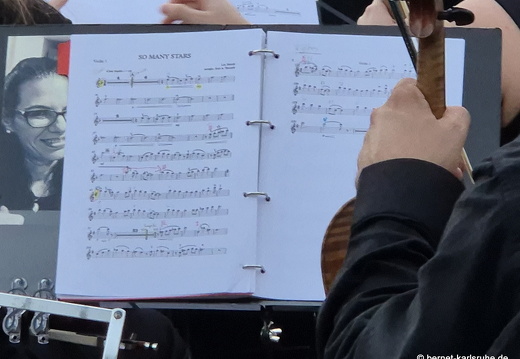 24-12-18-sc-plaza de santa domingo-navidad sinfonica-probe-002