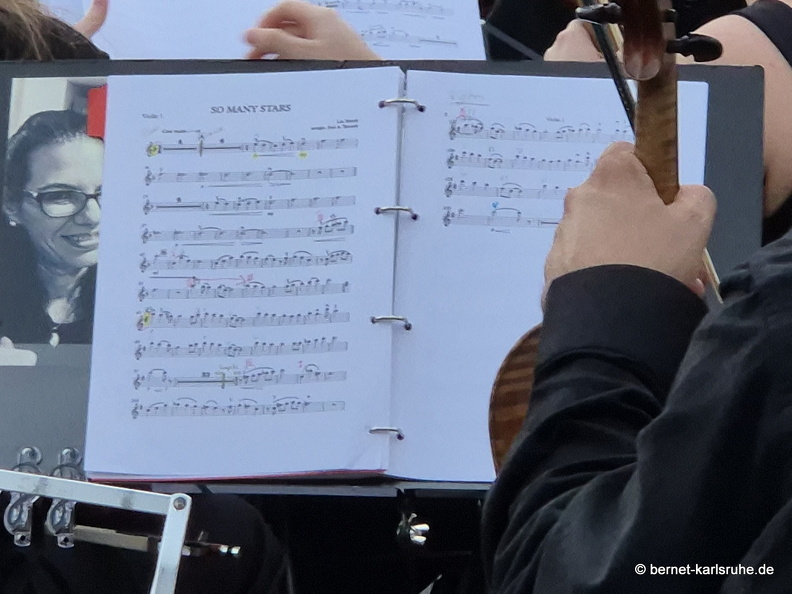 24-12-18-sc-plaza de santa domingo-navidad sinfonica-probe-002.jpg